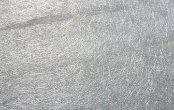 Cowhorn Hill laminate fibreglass or shingles?