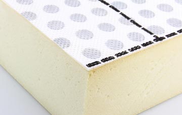 meeting Cowhorn Hill building codes