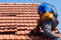Cowhorn Hill urgent roof repairs