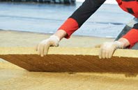 find rated Cowhorn Hill roof insulation companies