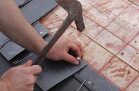 free Cowhorn Hill garage roof repair quotes