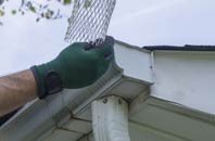 rated Cowhorn Hill guttering repair companies