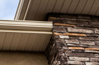 free Cowhorn Hill soffit repair quotes