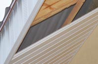 rated Cowhorn Hill soffit repair companies